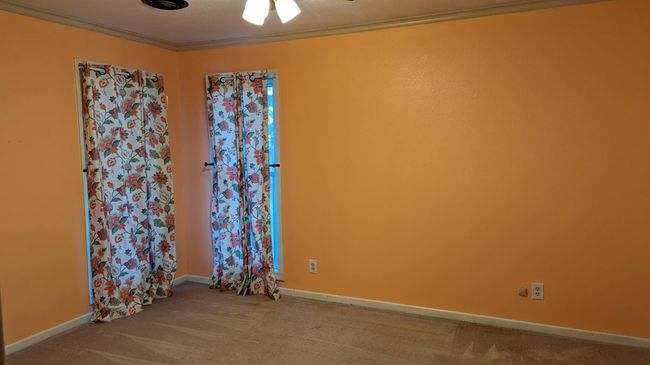 790 Us Highway 84, House other with 3 bedrooms, 2 bathrooms and null parking in Farwell TX | Image 19