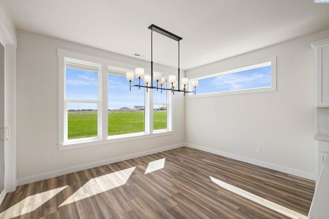 7207 Ambrosia St, Home with 4 bedrooms, 3 bathrooms and null parking in Kennewick WA | Image 20