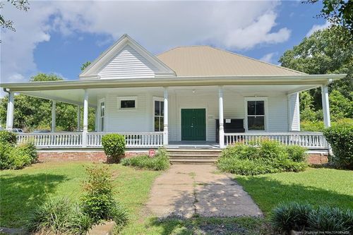 307 Mccaskill Ave, Maxton, NC, 28364-1829 | Card Image