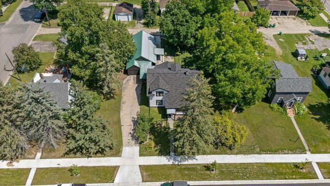 03-DJI_20250709142600_0406_D.jpg | Image 7