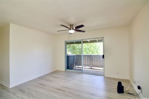 apt-10t-91-1180 Puamaeole St, Ewa Beach, HI, 96706-4408 | Card Image