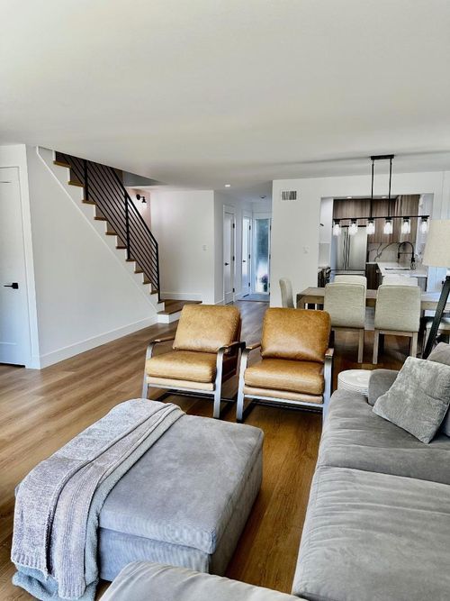 974 Peninsula Ave, San Mateo, CA, 94401 | Card Image