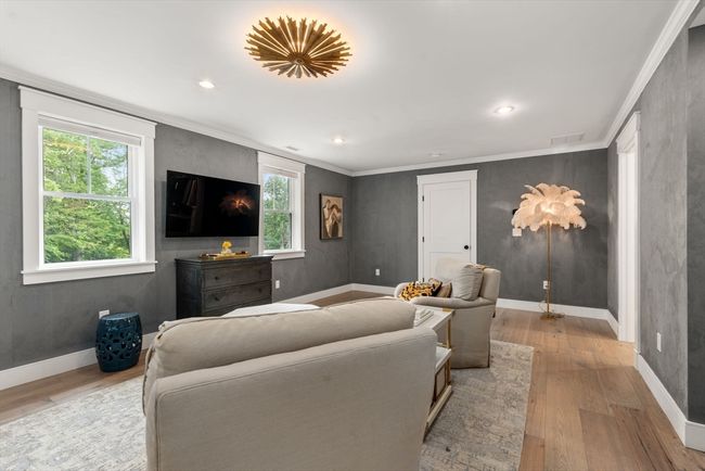 35 East St, House other with 4 bedrooms, 7 bathrooms and 15 parking in Middleton MA | Image 21