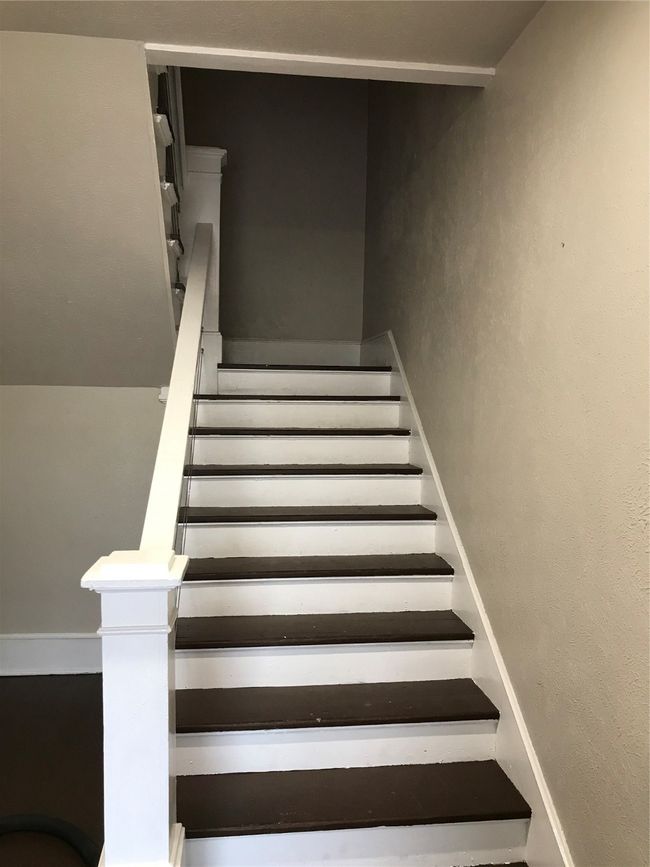 APT-101 - 1118 N Zang Blvd, Condo with 2 bedrooms, 1 bathrooms and null parking in Dallas TX | Image 21