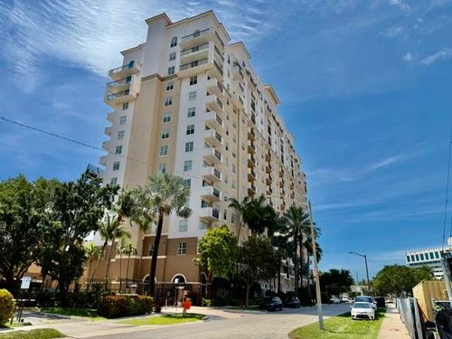 713-616 Clearwater Park Rd, West Palm Beach, FL, 33401-6226 | Card Image
