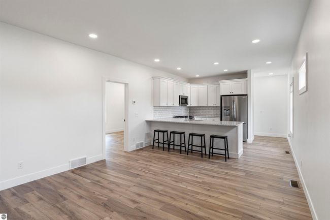 202 W Carpenter St, House other with 3 bedrooms, 2 bathrooms and null parking in Charlevoix MI | Image 6