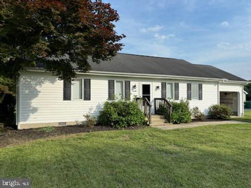 636 Hammond Dr, MILFORD, DE, 19963-2410 | Card Image