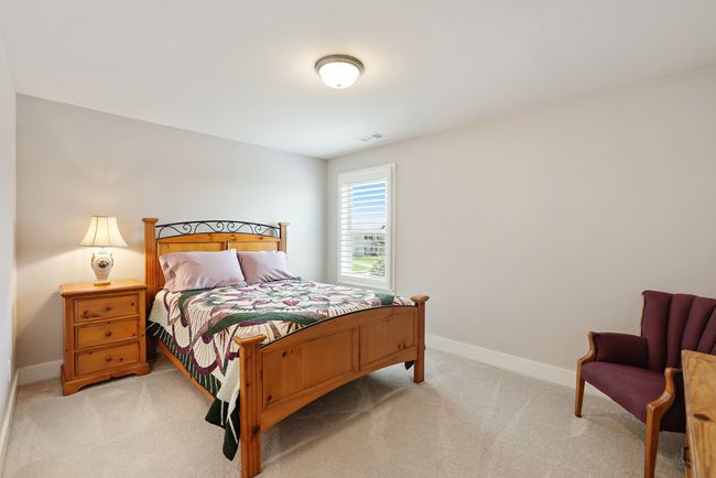 1108 Brixworth Dr, House other with 5 bedrooms, 5 bathrooms and 3 parking in Spring Hill TN | Image 55