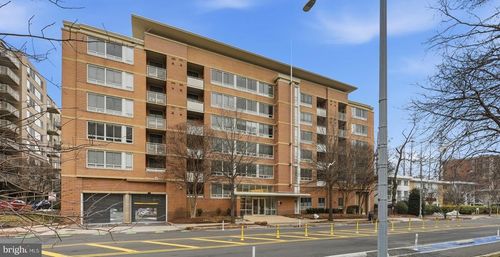 apt-116-355 I St Sw, WASHINGTON, DC, 20024-4233 | Card Image