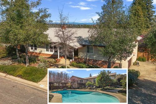 3410 Scenic Dr, Redding, CA, 96001-0119 | Card Image