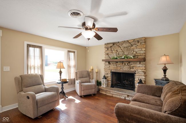 7519 500, Home with 3 bedrooms, 2 bathrooms and null parking in Falmouth IN | Image 37