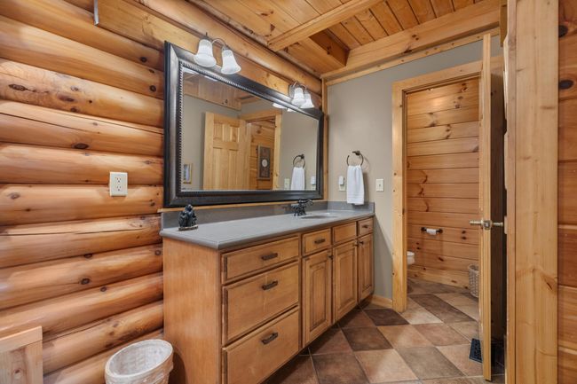 2414 Walnut Cove Way, House other with 4 bedrooms, 6 bathrooms and null parking in Sevierville TN | Image 17