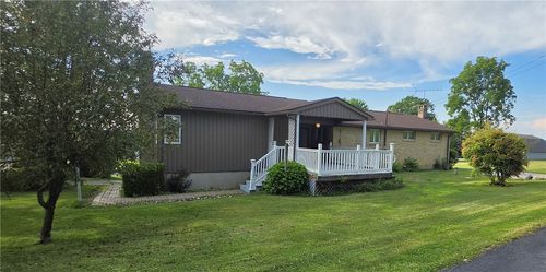 317 Rebecca Street, Derry Twp, PA, 15779 | Card Image