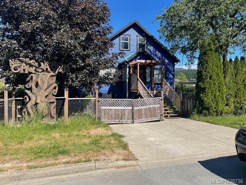 2881 8th Ave, Port Alberni, BC, V9Y2K6 | Card Image