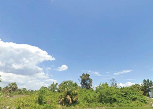 6044 Melzer Ct, Port Charlotte, FL, 33981-5413 | Card Image