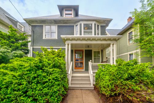 279 Willow St, New Haven, CT, 06511-2427 | Card Image