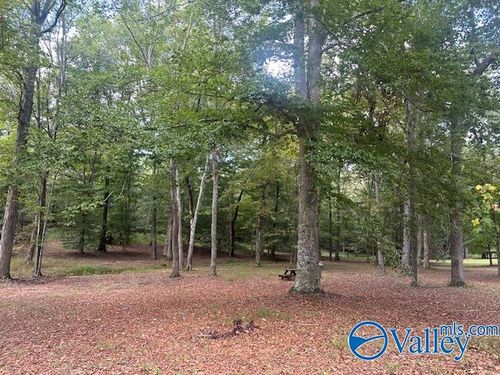254 Cee Jay Ln, New Market, AL, 35761 | Card Image