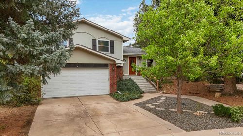 7688 S Datura Cir, Littleton, CO, 80120-4119 | Card Image