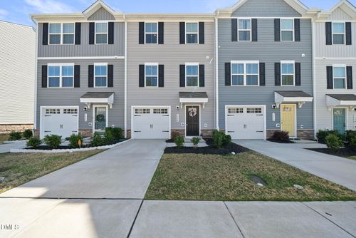 1538 Indigo Creek Dr, Zebulon, NC, 27597-3701 | Card Image