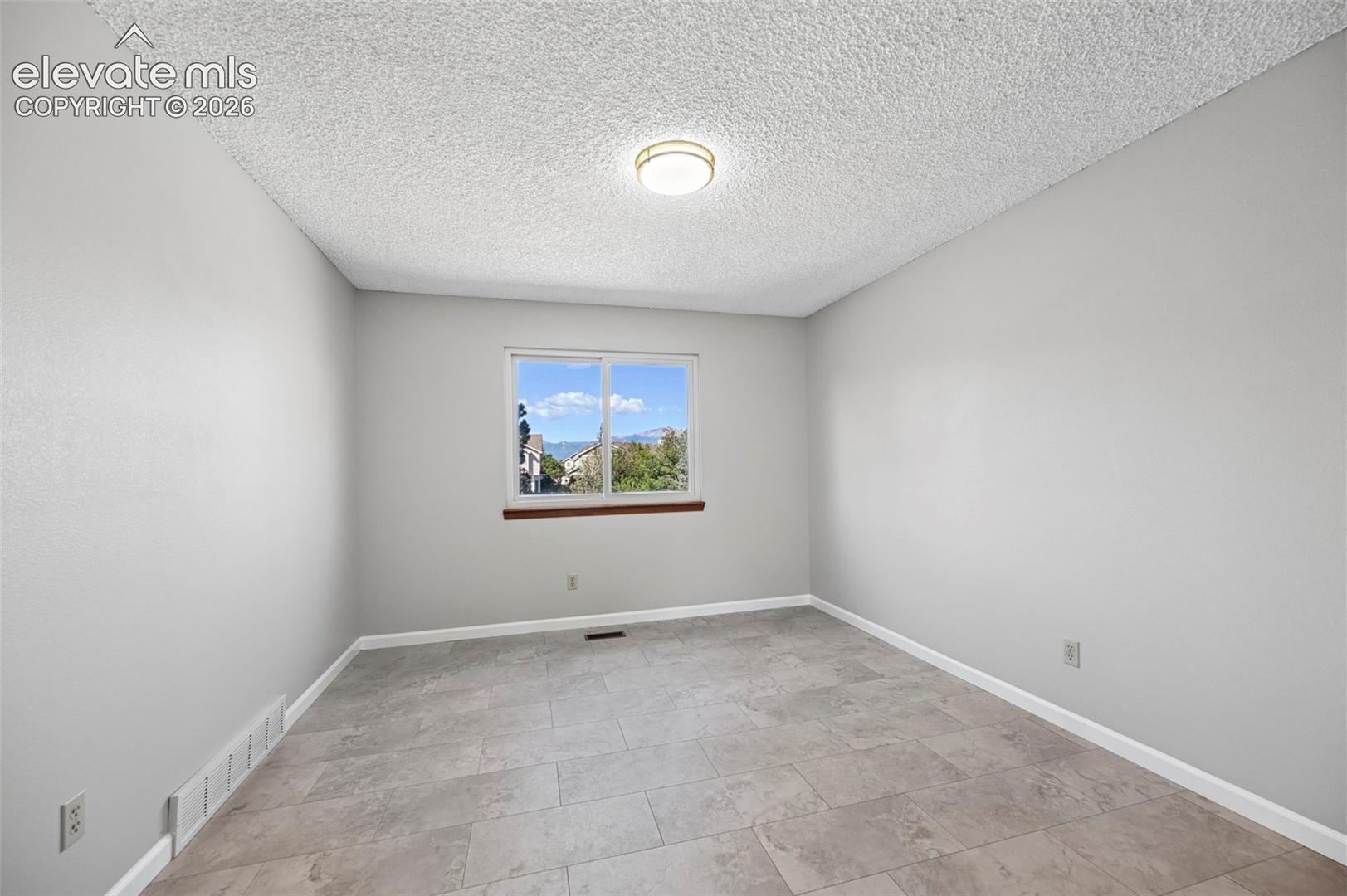 Residential in Colorado Springs 2