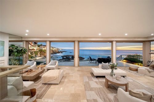 1907 Ocean Way, Laguna Beach, CA, 92651-3237 | Card Image