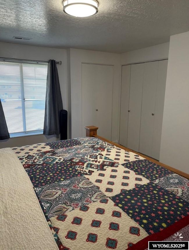 1806 A Antelope St, House other with 2 bedrooms, 2 bathrooms and null parking in Kemmerer WY | Image 13