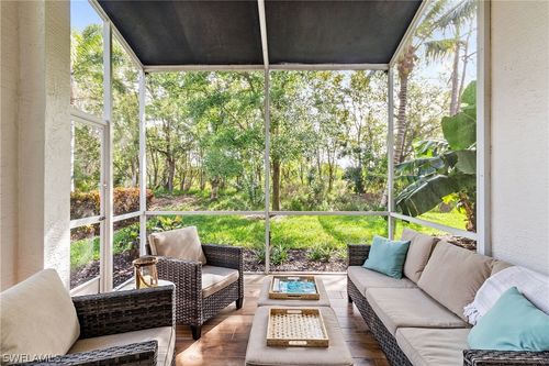 14955 Sterling Oaks Dr, NAPLES, FL, 34110-4104 | Card Image