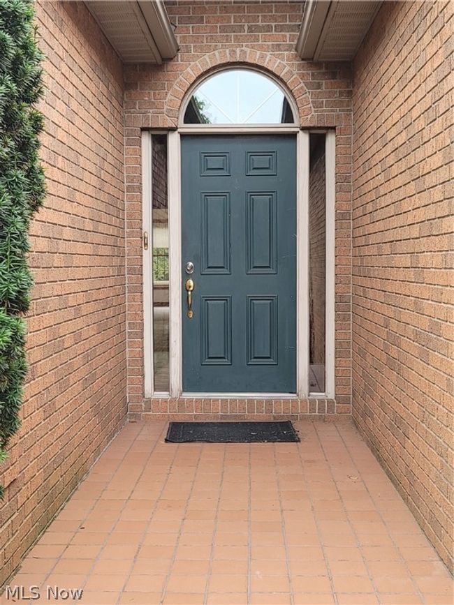 4674 Deer Creek Dr, House other with 4 bedrooms, 3 bathrooms and null parking in Wooster OH | Image 35