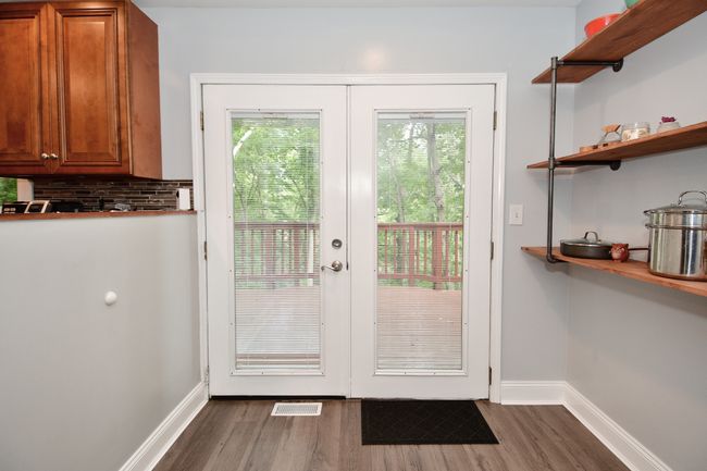 256 Canterbury Dr, House other with 5 bedrooms, 3 bathrooms and null parking in Avon IN | Image 18