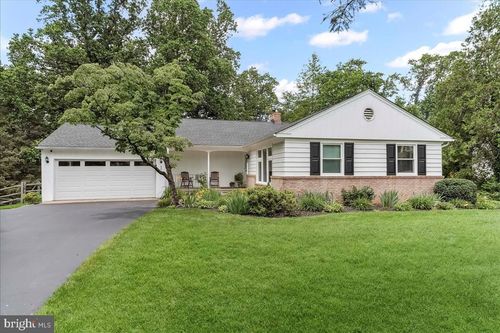 431 Rittenhouse Blvd, West Norriton, PA, 19403-3382 | Card Image