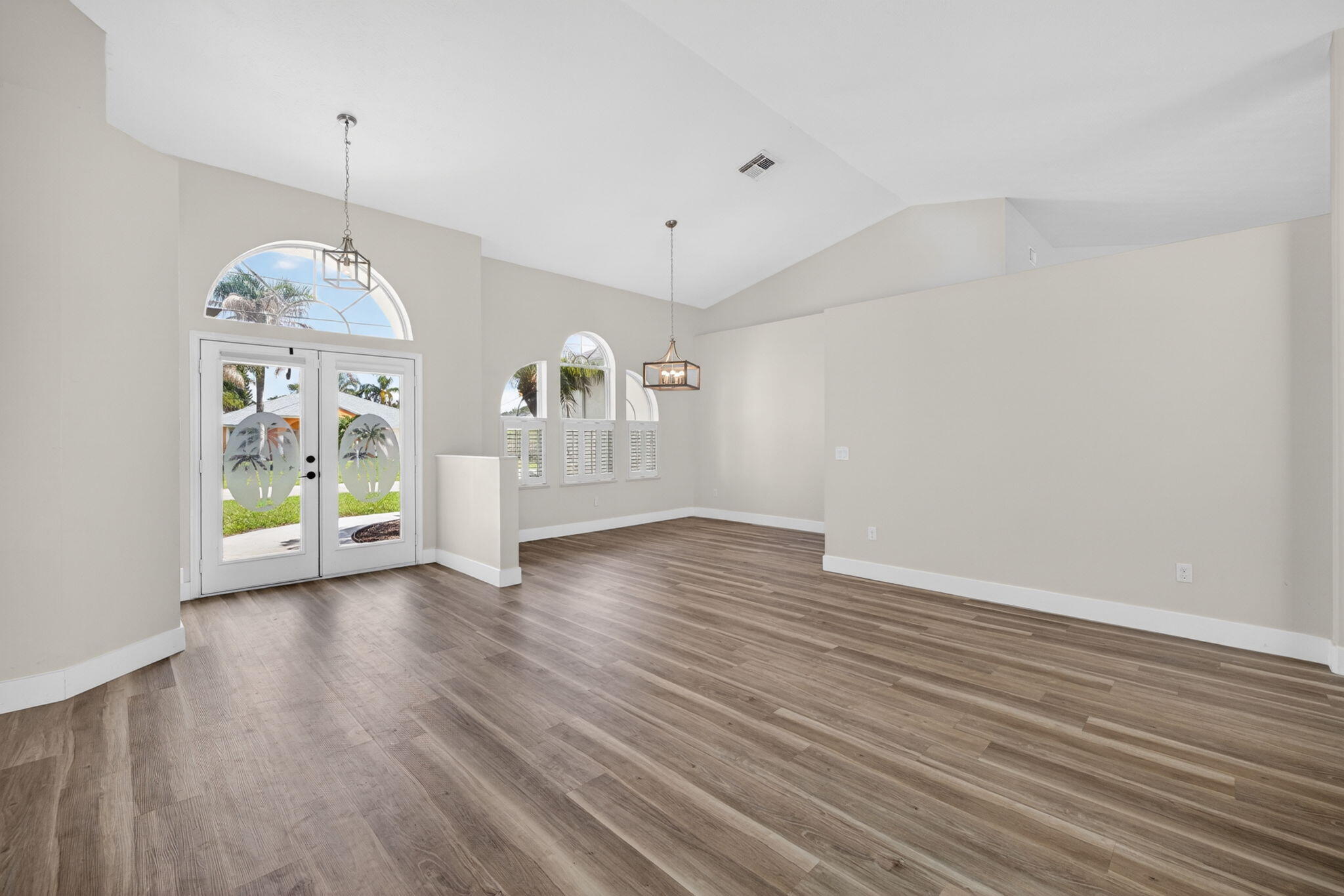 Residential in Port St Lucie 5