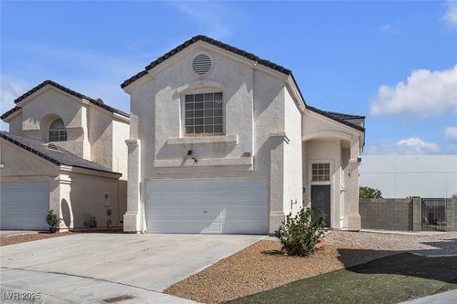 9290 Cool Creek Ave, Las Vegas, NV, 89147-7839 | Card Image