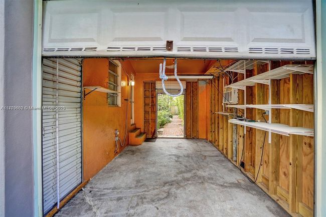 2462 Sw 22 Nd Ter, House other with 3 bedrooms, 2 bathrooms and null parking in Miami FL | Image 41