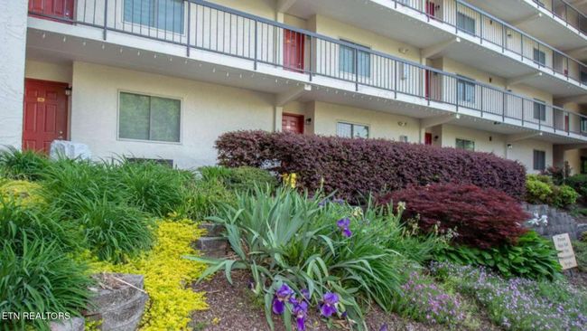 101 - 102 Baskins Creek Byp, Condo with 2 bedrooms, 2 bathrooms and null parking in Gatlinburg TN | Image 6