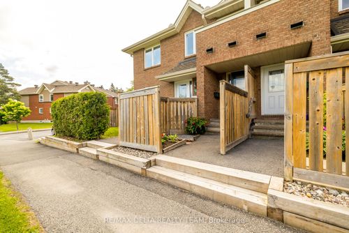 205-1720 Marsala Cres, Orleans, ON, K4A2G8 | Card Image