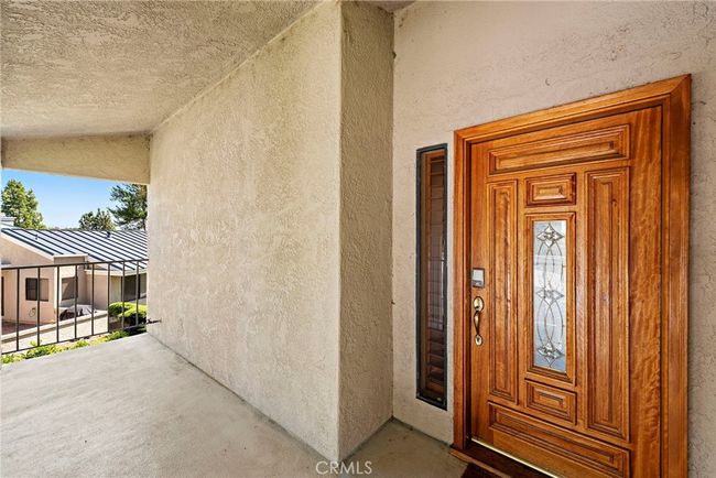 16 - 27760 La Costa Ct, Condo with 2 bedrooms, 2 bathrooms and 2 parking in Laguna Beach CA | Image 27