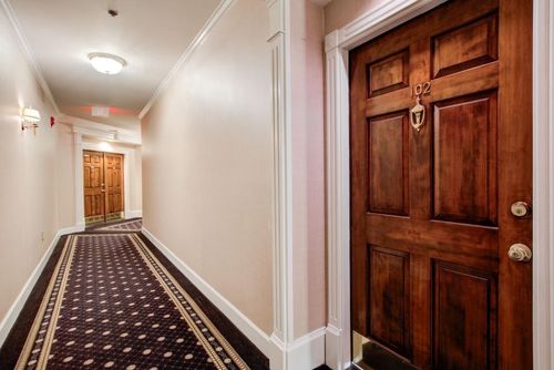 apt-102-2865 Lenox Rd Ne, Atlanta, GA, 30324-2854 | Card Image