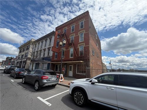 555 S Exchange Street, Geneva-City, NY, 14456 | Card Image