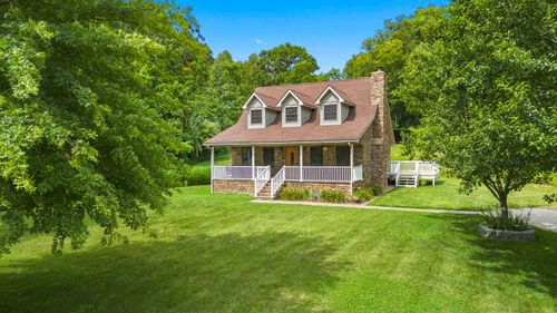 718 Highway 1395, Louisa, KY, 41230-8693 | Card Image