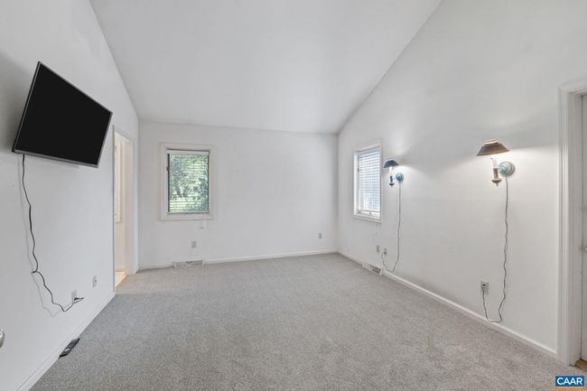 4870 Mechums River Rd, House other with 4 bedrooms, 3 bathrooms and null parking in CHARLOTTESVILLE VA | Image 22