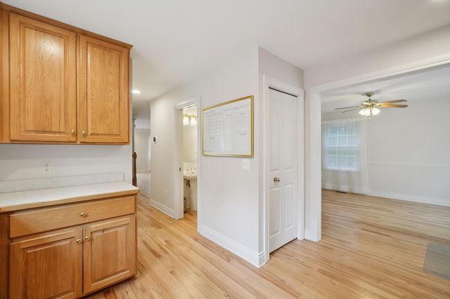 506 Renshaw St, House other with 3 bedrooms, 3 bathrooms and null parking in Rochester MI | Image 16