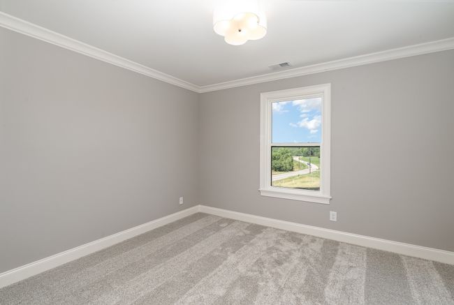 57 - 1117 Joe Martin Ln, House other with 4 bedrooms, 4 bathrooms and 2 parking in Lebanon TN | Image 17