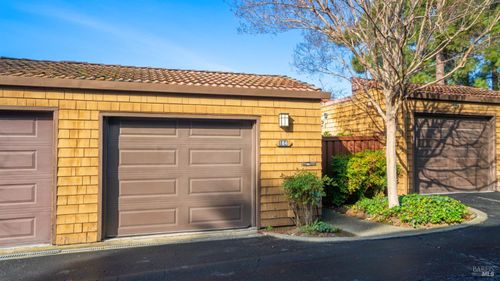 164 Kathy Ellen Dr, Vallejo, CA, 94591-3629 | Card Image