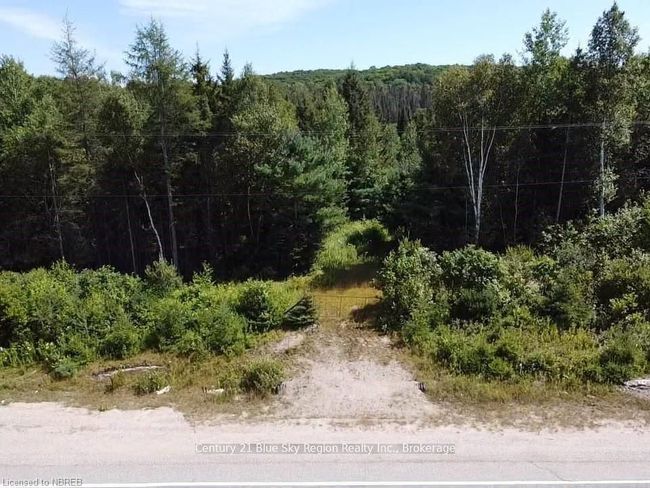 6845 Highway 63, Home with 0 bedrooms, 0 bathrooms and null parking in North Bay ON | Image 16