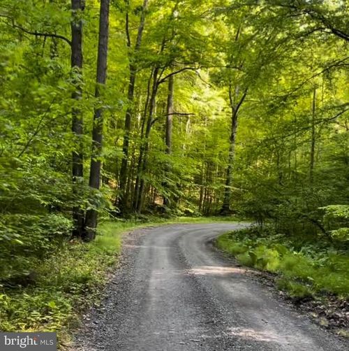 3 Hardscrabble Rd, Linden, VA, 22642 | Card Image