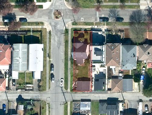 {{alt}} | Card Image