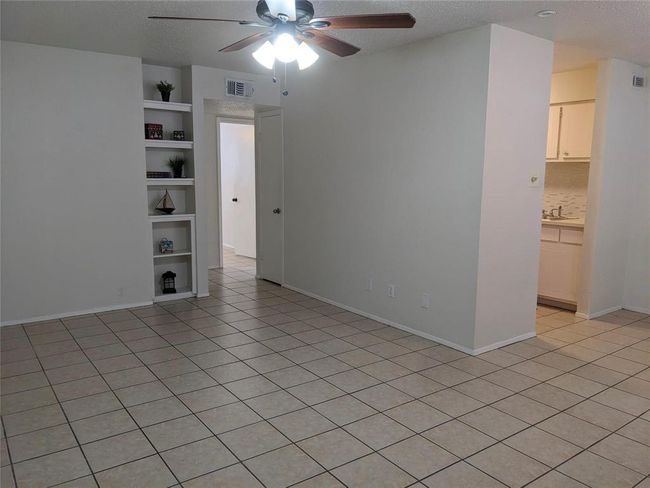 Living room | Image 8