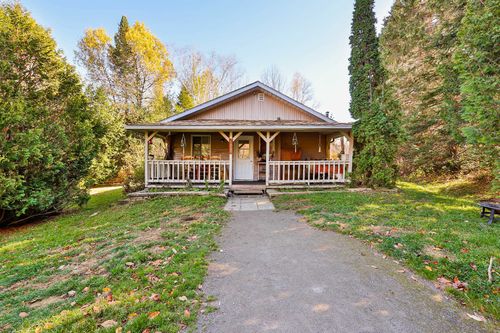 1620 Rang De La Seigneurie, Sainte-Émélie-de-l'Énergie, QC, J0K2K0 | Card Image