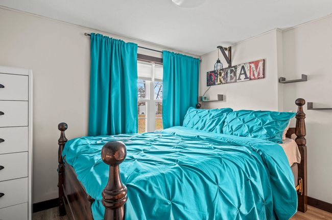 Guest Bedroom | Image 24
