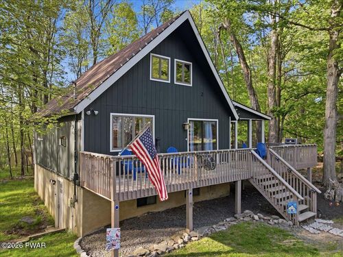 2511 Oak Cir, Lake Ariel, PA, 18436 | Card Image